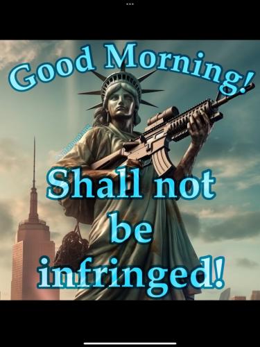 Good Morning Liberty 2a