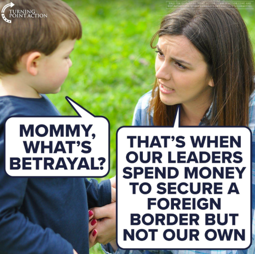 Screenshot 2024-01-29 061959