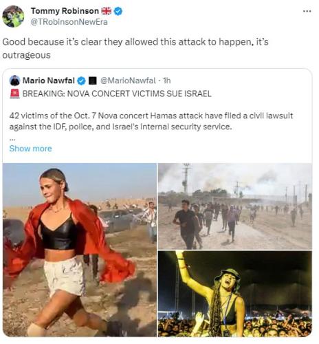 IMG_20240102_221012_138