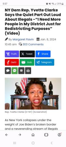 Screenshot_20240116_175749_Opera