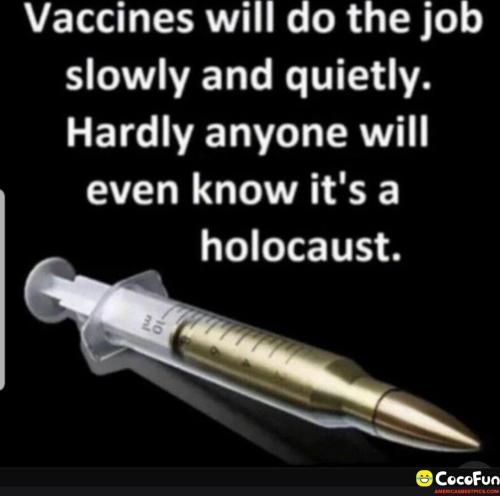 9afd97821f47555e8f2412191f76a8f7cd412a1fd3370b8e694276c0c93c43d3_1