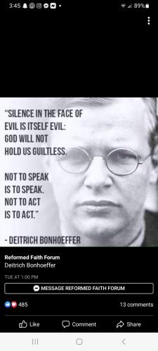 Screenshot_20240117_154502_Facebook