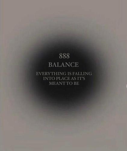 419745628_10227480112280838_6423280471824953406_n