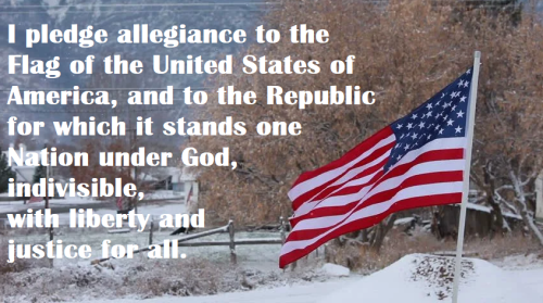 sngine_ef2d93fffc35d1233aa6b3e818628727