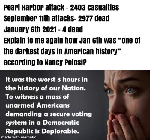 FB_IMG_1705933219473