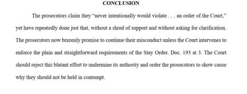 Screenshot_20240113-130925_Telegram