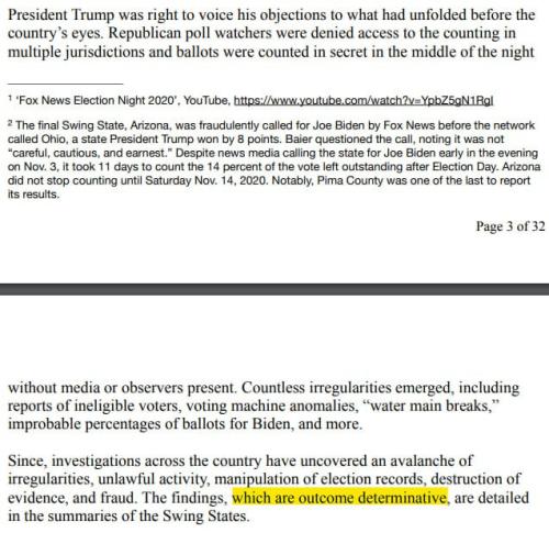 photo_2024-01-02_16-28-28