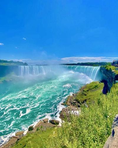 432C07C1-C463-425B-8DE5-3A8E54BA3BDA