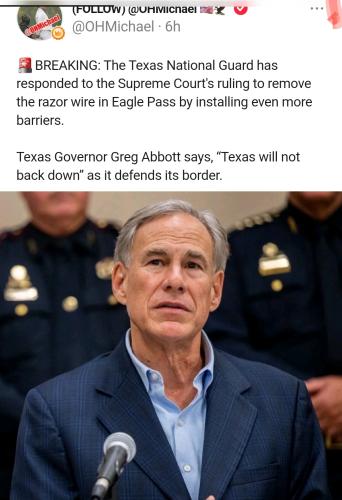 Screenshot_20240123-204458