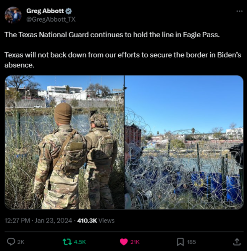 Screenshot 2024-01-23 135001