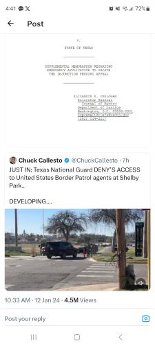 Screenshot_20240112_164124_X