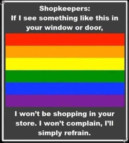 sngine_597648795458a846b6a623384a6512b4