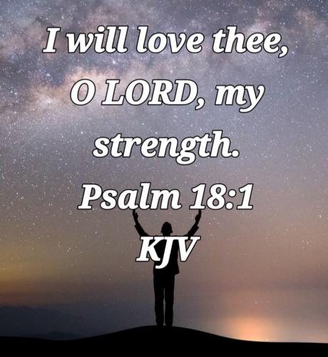 01:43:55 GMT-0800 (PST)