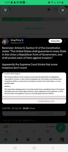 Screenshot_20240122_184937_Chrome