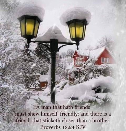 e1dd2ed3-1269-4a82-bdf3-0779123f133b