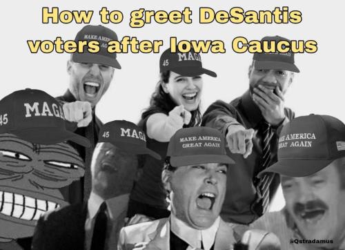 photo_2024-01-16_07-29-30 (2)