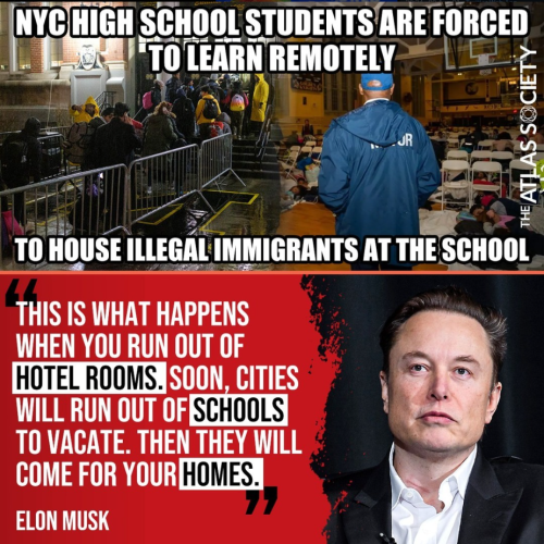 Screenshot 2024-01-16 072728