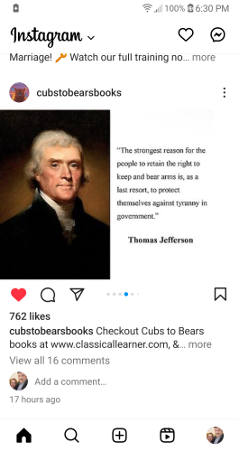 16:45:28 GMT-0500 (EST)