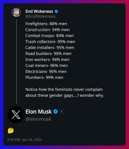 IMG_20240127_042232_972