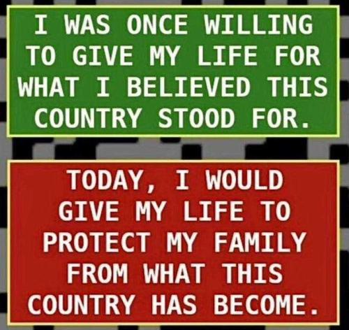 IMG_20240122_161600_646