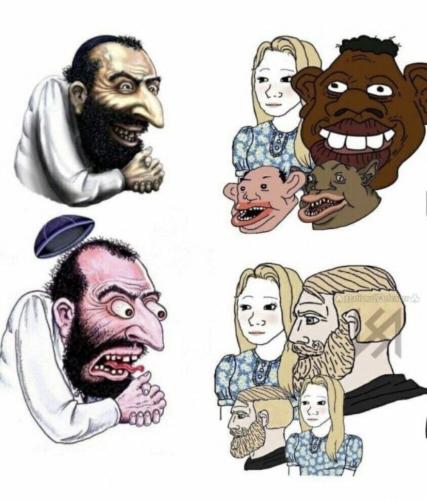 IMG_20240120_111242_231