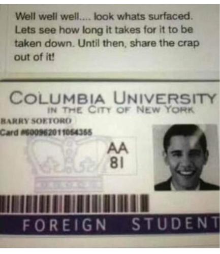 FB_IMG_1705286287503