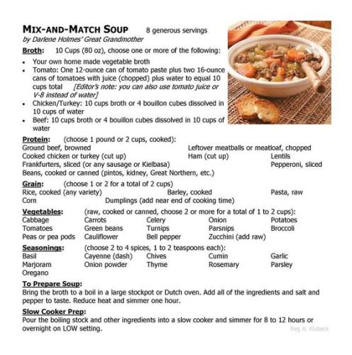 e3605c71ab0241a9174327b3ac2a7f96