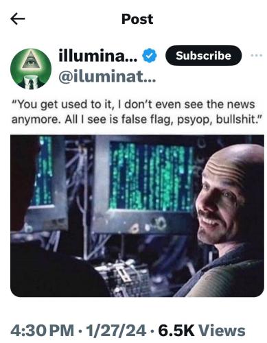 IMG_20240128_052721_014