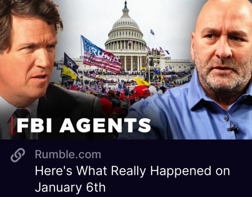 12:23:10 GMT-0600 (Central Standard Time).image