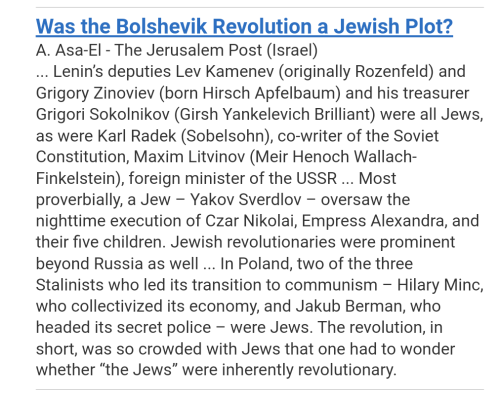 Screenshot_2024-01-29-03-23-18_kindlephoto-124055937