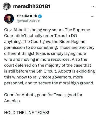 25b73925aaadcd19225924d4763c457b