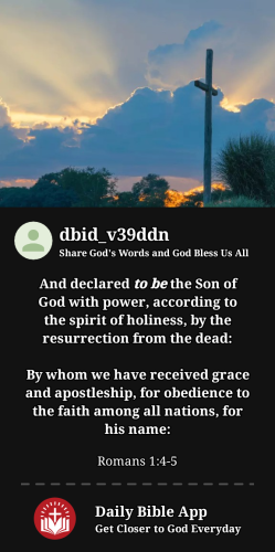 2024-01-181705559172225