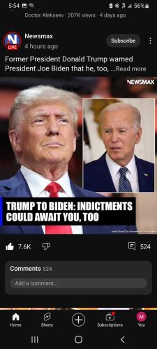 Screenshot_20240109-175403_YouTube