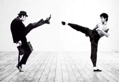 FB_IMG_1705197042957