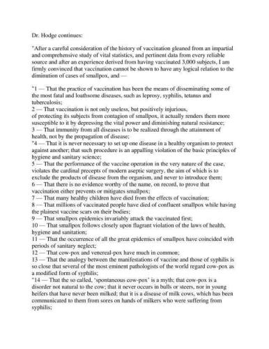 received_396289362046531