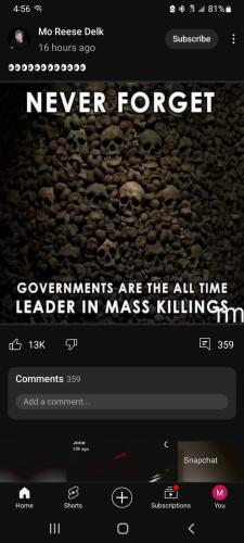 Screenshot_20240106-165606_YouTube