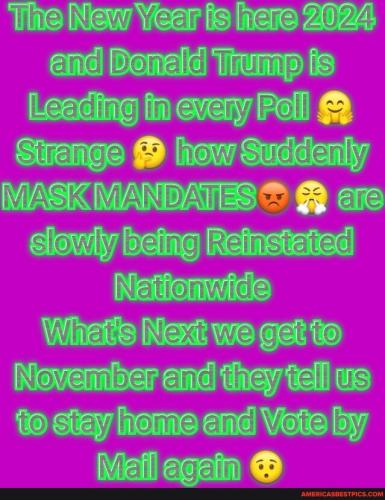 ae1debc666957ed46dc33fab6a13595868b82d758f82395b47995b2e0c1b52f9_1