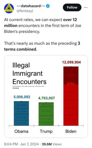 Screenshot_20240109-080738_Brave - Nightly