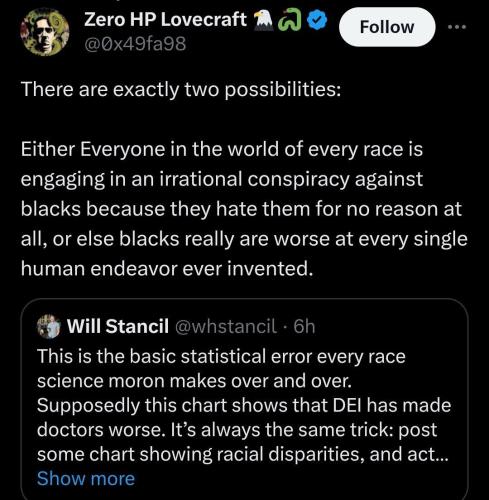 IMG_20240126_042722_118