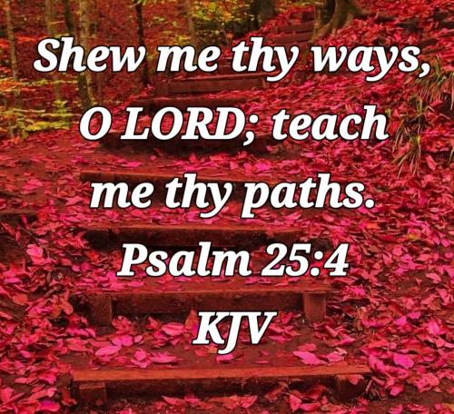 01:39:14 GMT-0800 (PST)