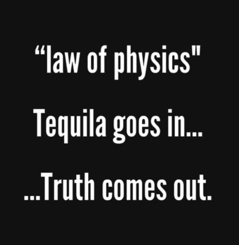 Screenshot_20240106_121817_Messenger