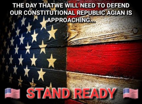 Screenshot_20230703_094311_Google