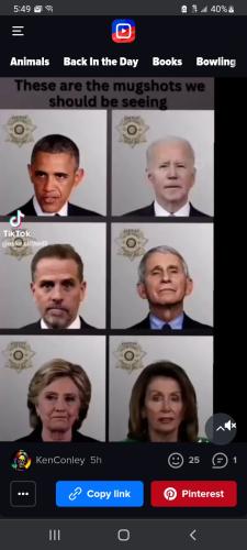 Screenshot_20240105-054904_Chrome