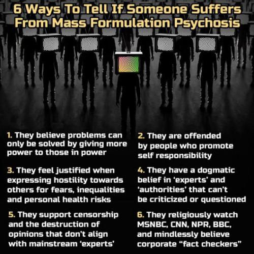 mass formulation psychosis00