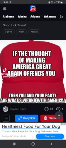 Screenshot_20240128-200144_Chrome