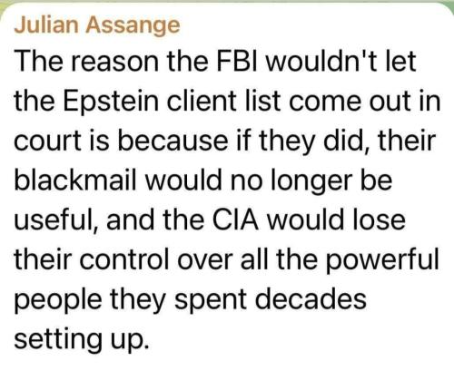 Screenshot_20231231_104204_Facebook