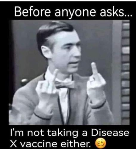 Screenshot_20240125_114744_Facebook