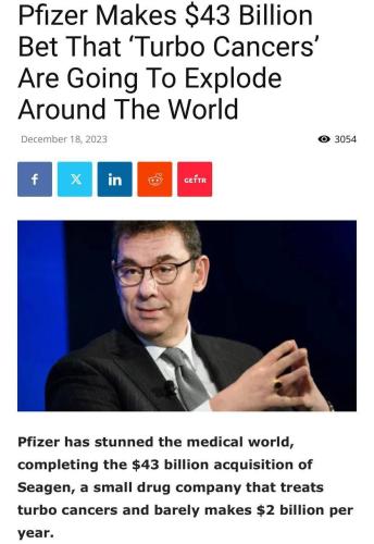 IMG_20240104_014001_050