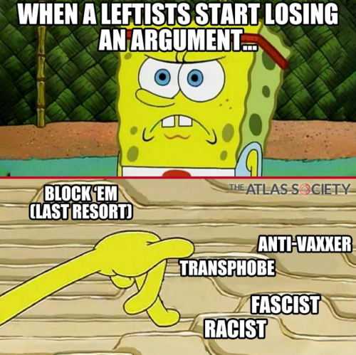 Screenshot 2024-01-09 113419