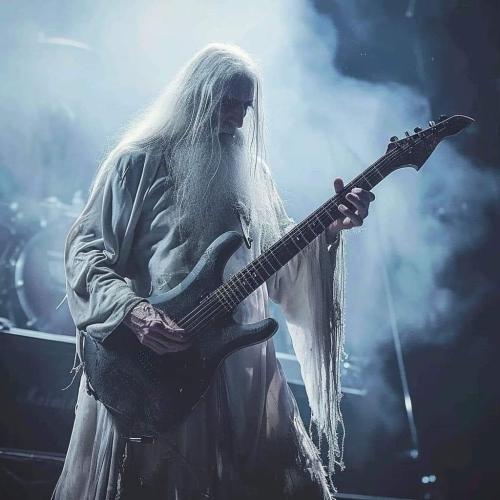 FB_IMG_1705806852009